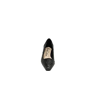 Women's Lady Couture Fever Pumps