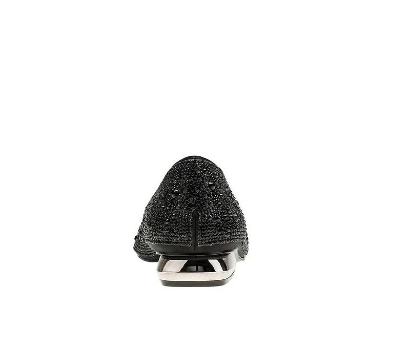 Women's Lady Couture Fever Pumps