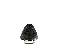 Women's Lady Couture Fever Pumps