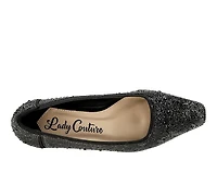Women's Lady Couture Fever Pumps