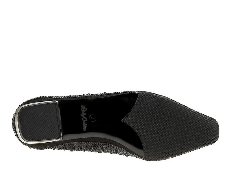 Women's Lady Couture Fever Pumps