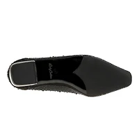 Women's Lady Couture Fever Pumps