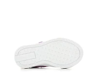 Girls' Skechers Toddler Twinkle Sparks Mermaid Light-Up Shoes