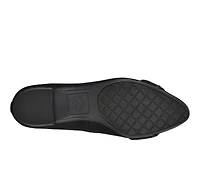 Women's White Mountain Bordeaux Pumps