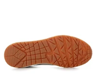 Girls' Skechers Street Little Kid & Big Uno Gen1 Shimmer Sneakers