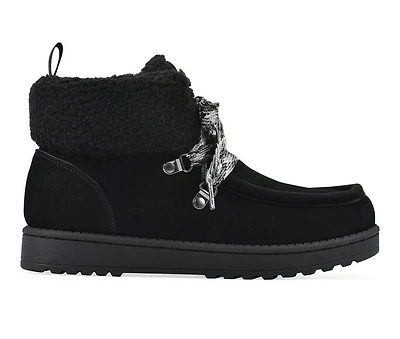 Women's White Mountain Icebox Winter Boots