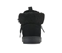 Women's White Mountain Icebox Winter Boots
