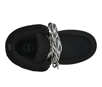 Women's White Mountain Icebox Winter Boots