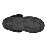 Women's White Mountain Icebox Winter Boots