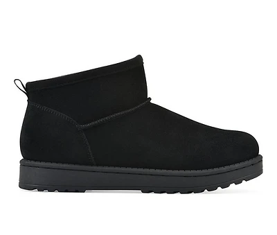 Women's White Mountain Inspo Winter Booties