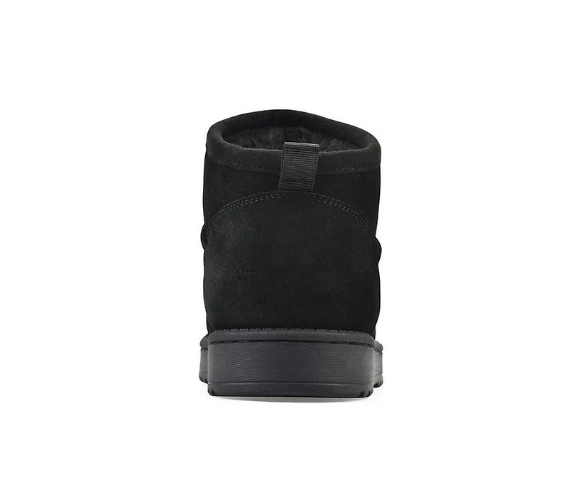 Women's White Mountain Inspo Winter Booties