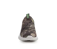Boys' Skechers Little Kid & Big Depth Charge 2.0 John Deere Slip-On Shoes