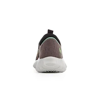 Boys' Skechers Little Kid & Big Depth Charge 2.0 John Deere Slip-On Shoes
