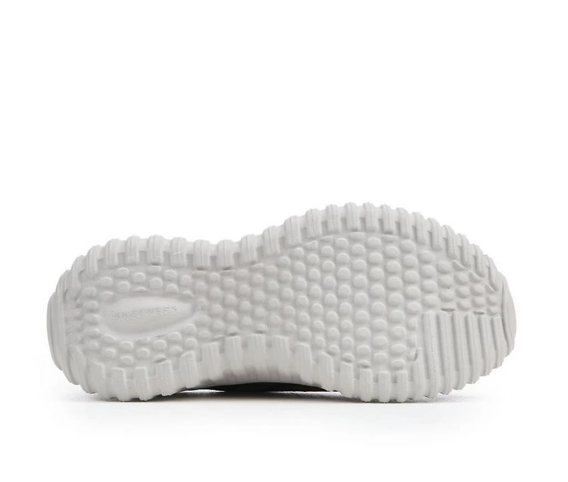 Boys' Skechers Little Kid & Big Depth Charge 2.0 John Deere Slip-On Shoes
