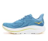 Men's Hoka Clifton 10 Running Shoes