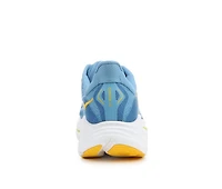 Men's Hoka Clifton 10 Running Shoes