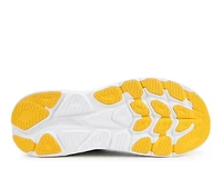 Men's Hoka Clifton 10 Running Shoes