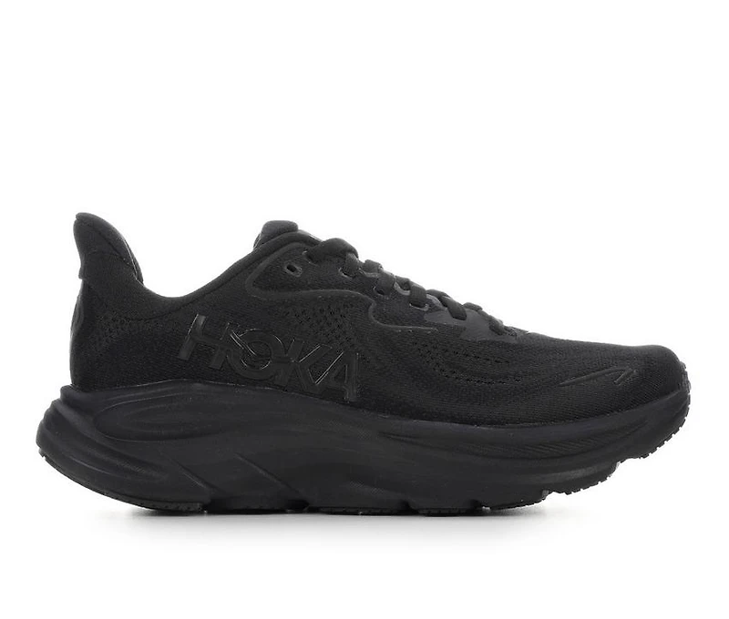 Women's Hoka Clifton 10 Running Shoes