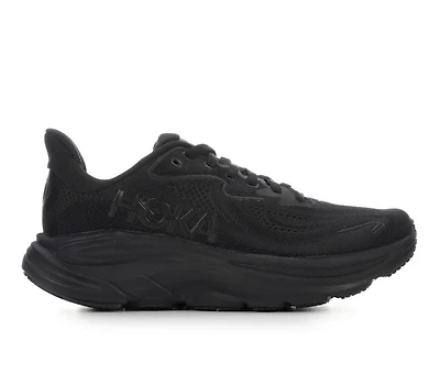Women's Hoka Clifton 10 Running Shoes