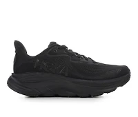 Women's Hoka Clifton 10 Running Shoes
