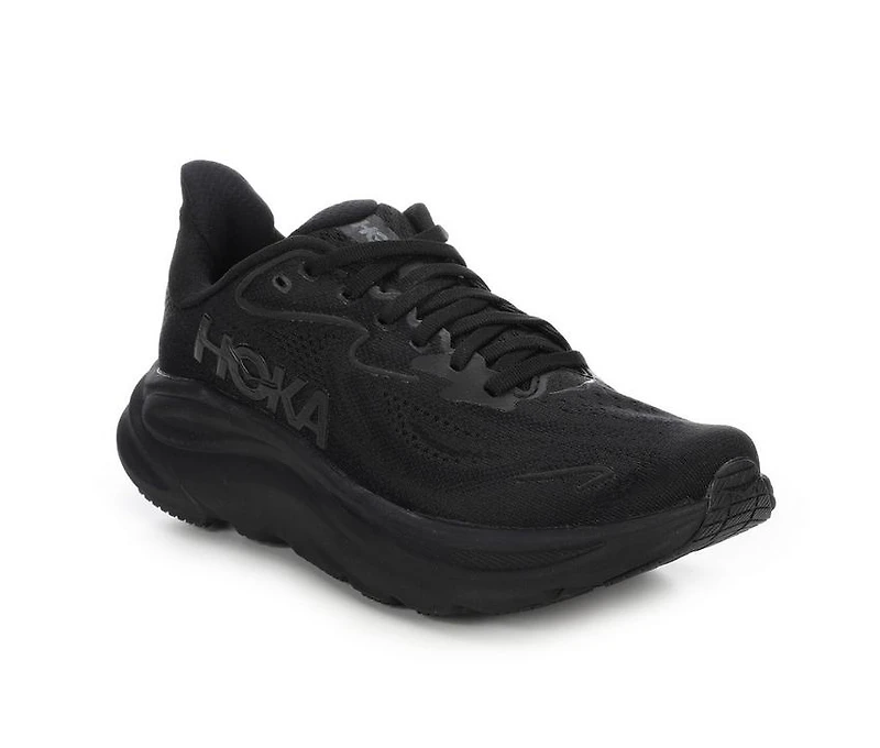 Women's Hoka Clifton 10 Running Shoes