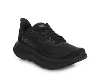 Women's Hoka Clifton 10 Running Shoes