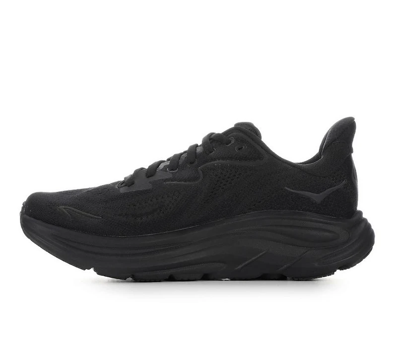 Women's Hoka Clifton 10 Running Shoes