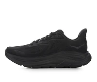 Women's Hoka Clifton 10 Running Shoes