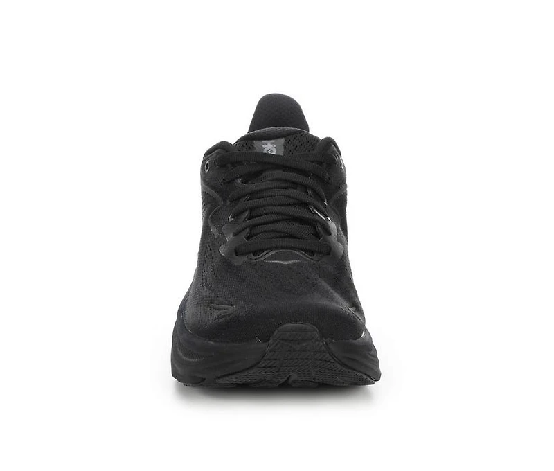 Women's Hoka Clifton 10 Running Shoes