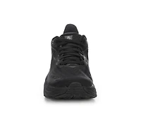 Women's Hoka Clifton 10 Running Shoes