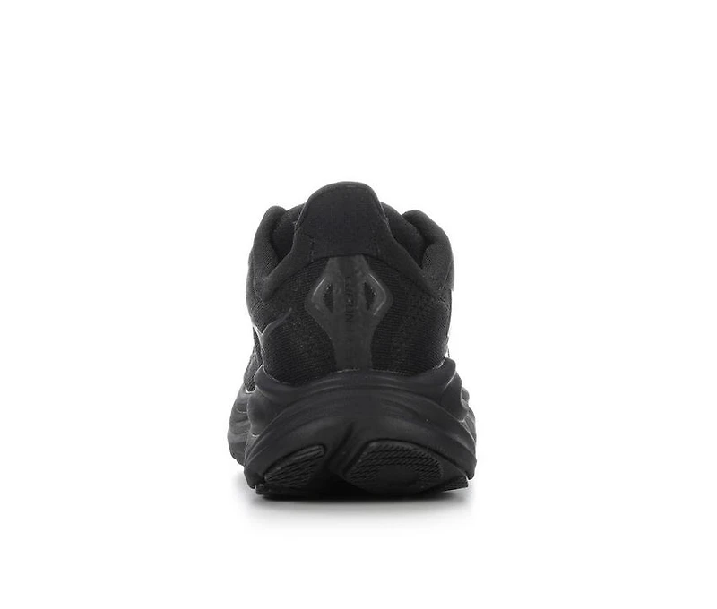 Women's Hoka Clifton 10 Running Shoes
