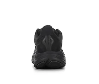 Women's Hoka Clifton 10 Running Shoes