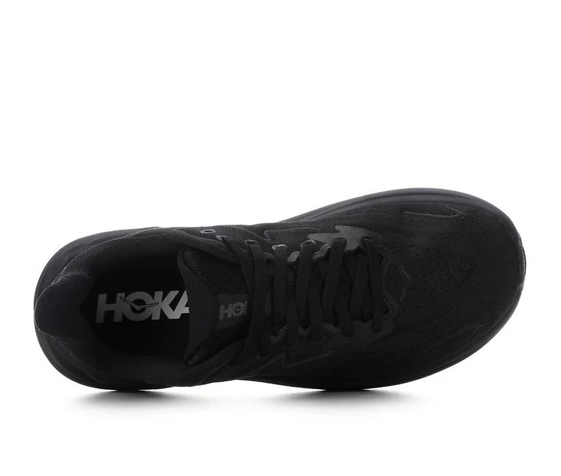 Women's Hoka Clifton 10 Running Shoes