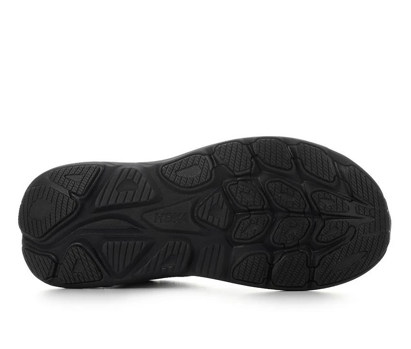 Women's Hoka Clifton 10 Running Shoes