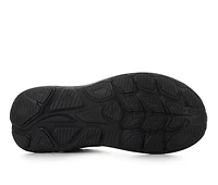 Women's Hoka Clifton 10 Running Shoes