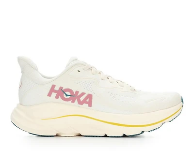 Women's Hoka Clifton 10 Running Shoes