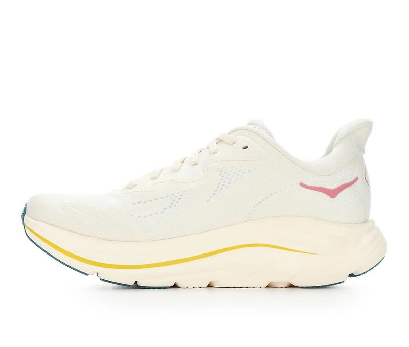 Women's Hoka Clifton 10 Running Shoes