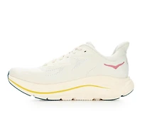 Women's Hoka Clifton 10 Running Shoes