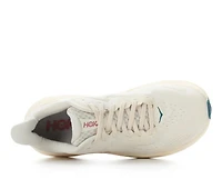 Women's Hoka Clifton 10 Running Shoes