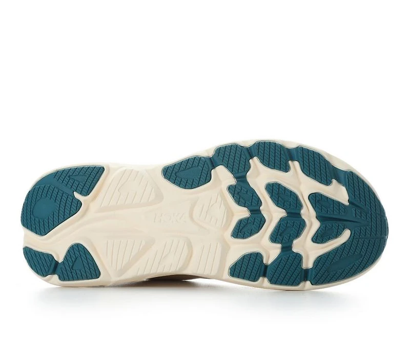 Women's Hoka Clifton 10 Running Shoes