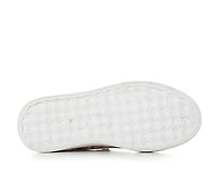 Girls' Roxy Little Kid & Big RG Marina Zip Sneakers
