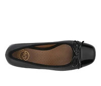Women's White Mountain Lately Pumps