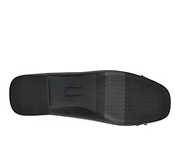 Women's White Mountain Lately Pumps