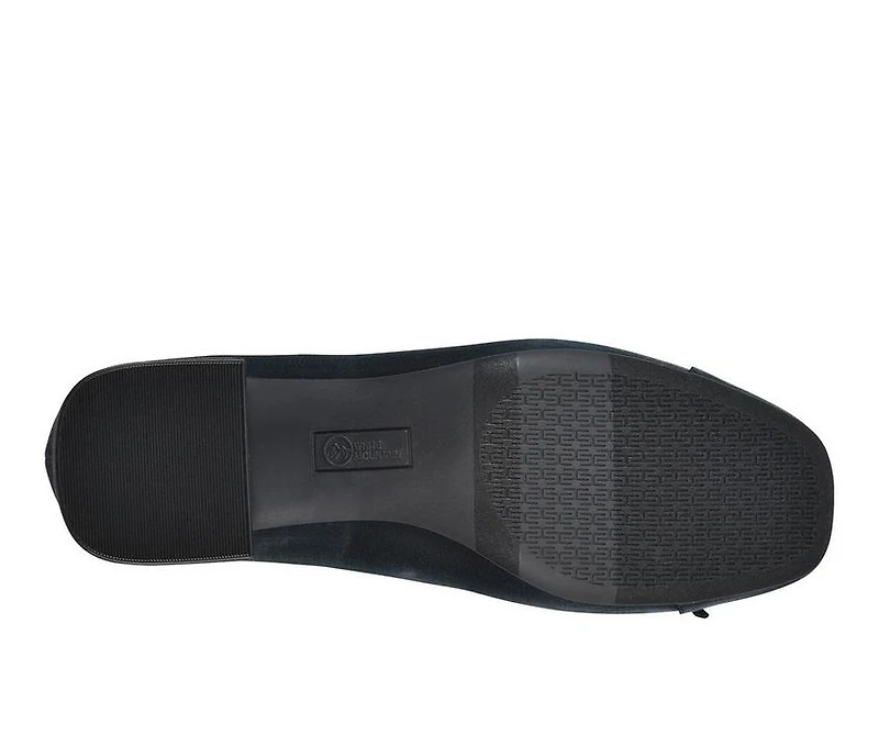 Women's White Mountain Lately Pumps