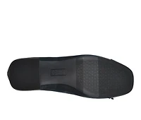 Women's White Mountain Lately Pumps