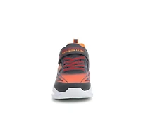 Kids' Skechers Little Kid & Big Flex Glow Ultra Wide Light-Up Shoes