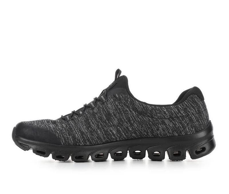 Women's Skechers Glide-Step Persistence 104548 Slip-On Walking Shoes