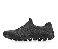 Women's Skechers Glide-Step Persistence 104548 Slip-On Walking Shoes