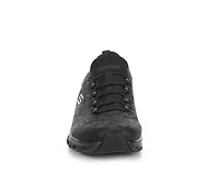 Women's Skechers Glide-Step Persistence 104548 Slip-On Walking Shoes