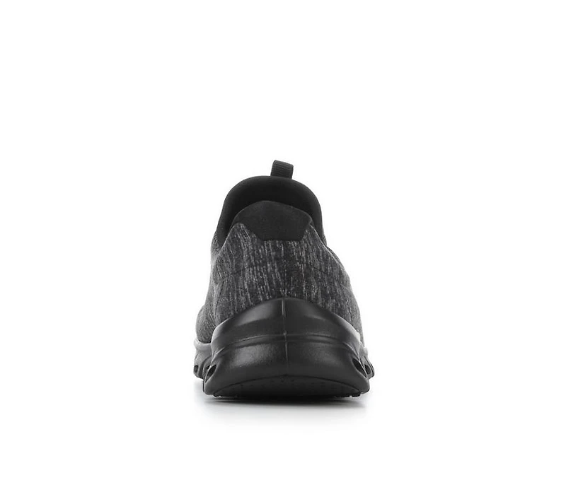 Women's Skechers Glide-Step Persistence 104548 Slip-On Walking Shoes